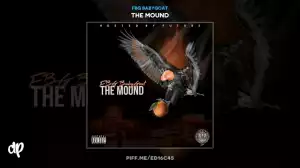 The Mound BY FBG BabyGoat
